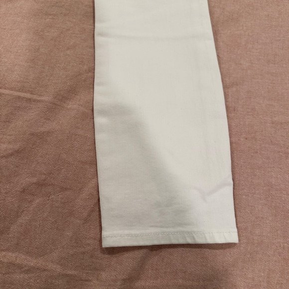 Framed jeans - Picture 8 of 9